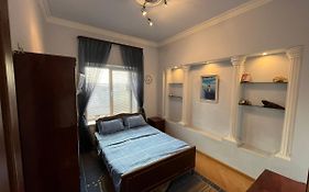 Amigo Guest House