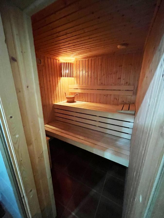 Amigo Guest House Ереван Экстерьер фото