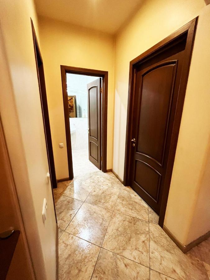 Amigo Guest House Ереван Экстерьер фото